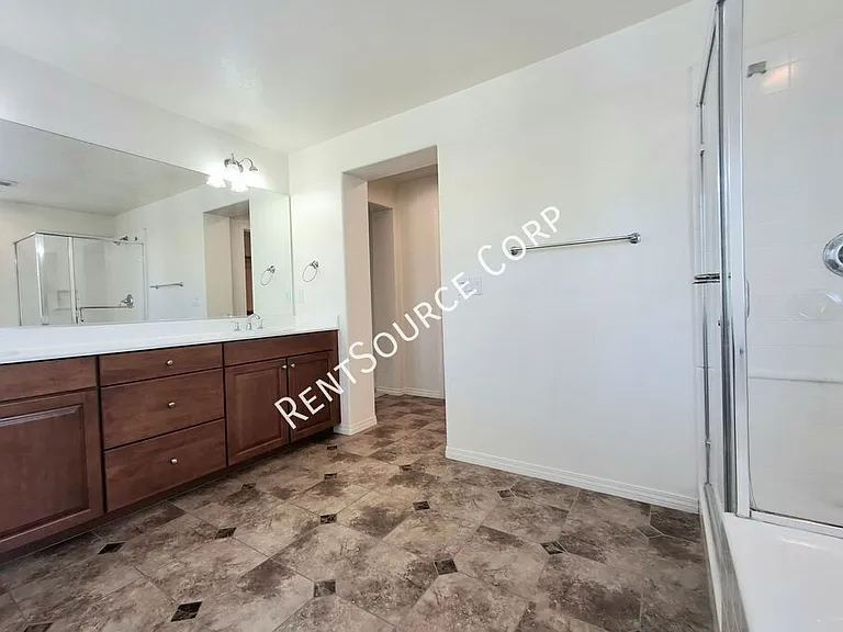 28408 Camino Del Arte Dr — Photo 31
