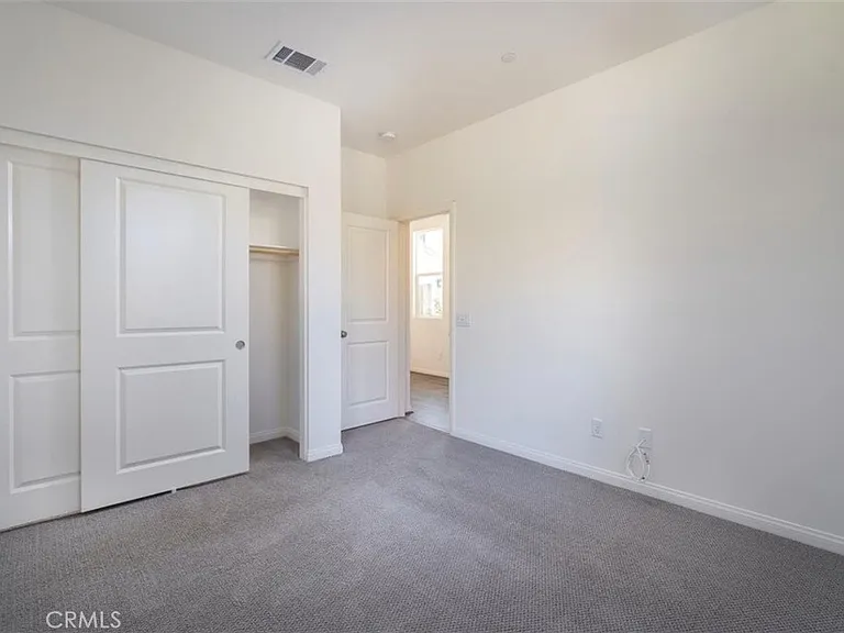26801 Trestles Dr — Photo 13