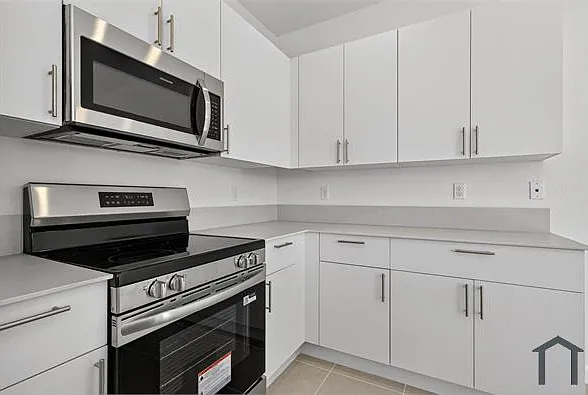 13862 SW 262nd Ln — Photo 18