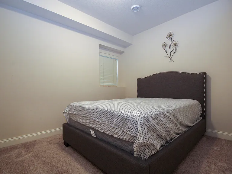 18170 Glassfern Ln — Photo 28