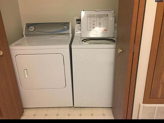 2nd image of 20 Village Dr APT 2