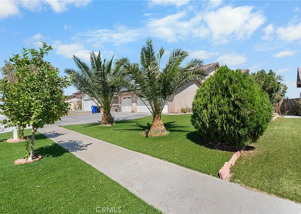 10654 Alton Pl, Adelanto, CA 92301 | MLS #IG26186947 | Zillow