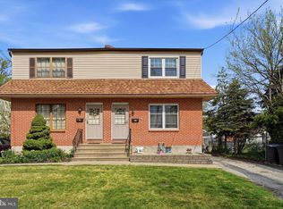 103 W Rively Ave, Aldan, PA 19018