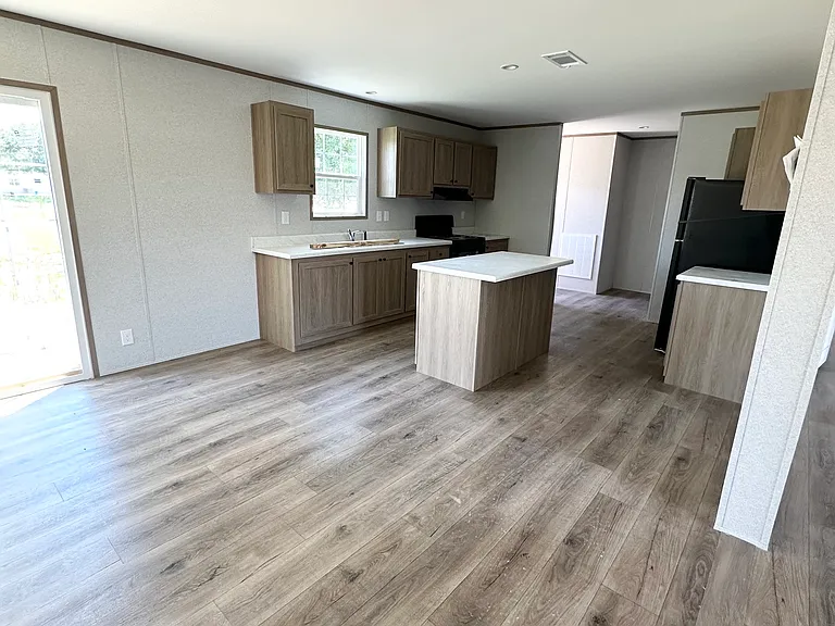 2130 SE 25th Dr — Photo 11