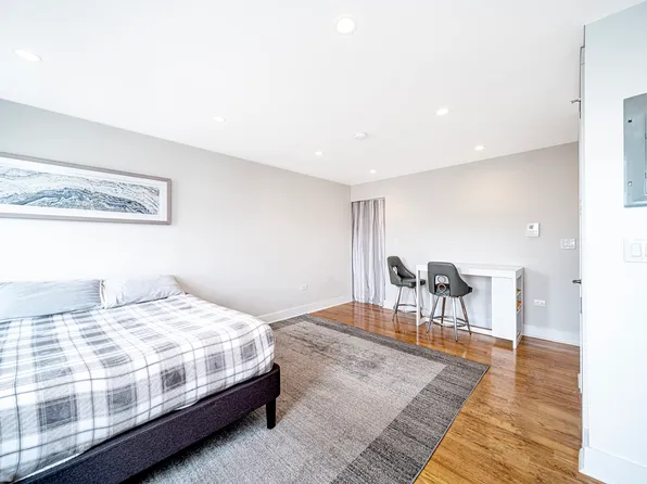 42-22 Ketcham Street image 3 of 9