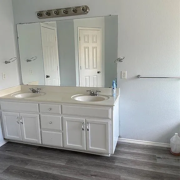 2049 Graham Ranch Rd — Photo 4