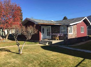 1742 Farragut Ave, Butte, MT 59701