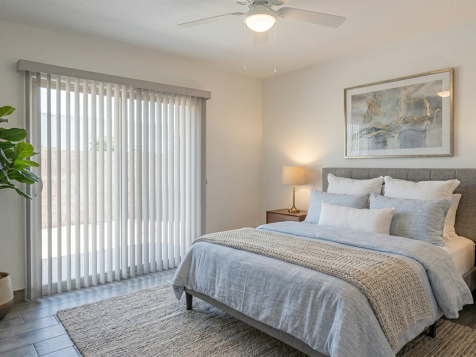 2 bed, 750 sqft, $1,490 — Photo 4