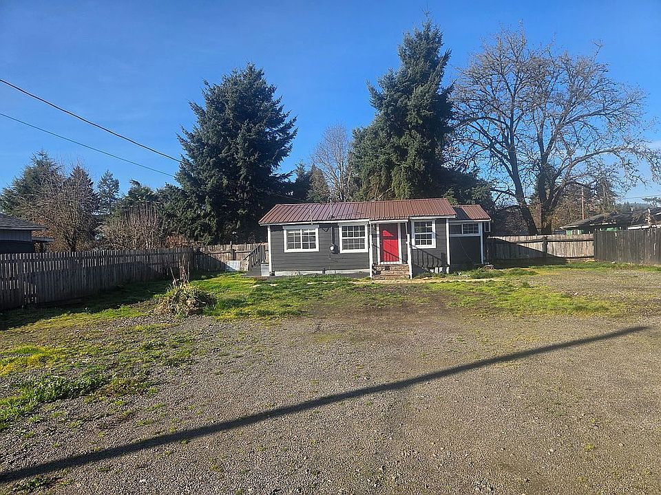 1st image of 300 Reston Ave