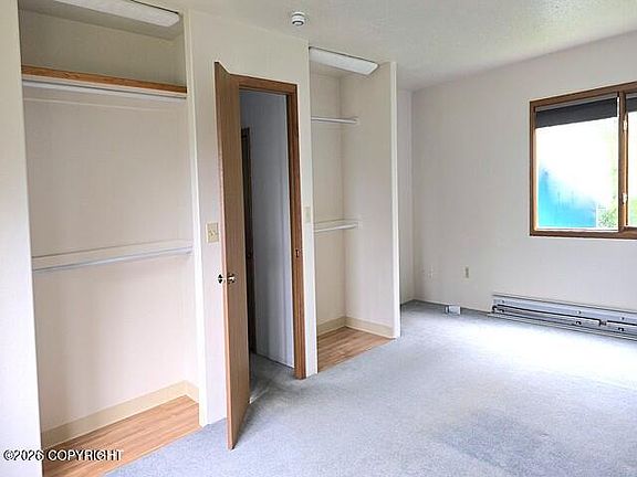 5th image of 590 W Hanagita St