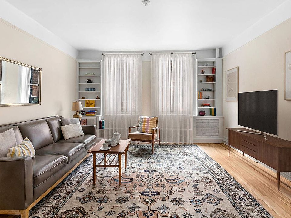 1st image of 34-39 82nd St #1