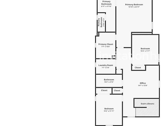 3rd image of this home