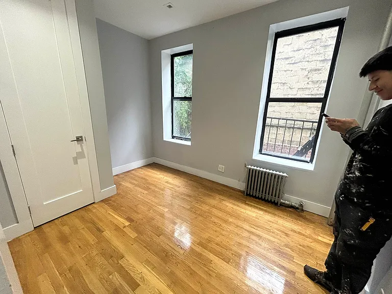 124 E 117th St #1D — Photo 6