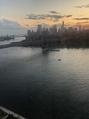 Rented by Owner | media 59