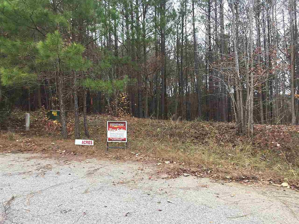 1st image of LOT 23 Greenleaf Ct #23