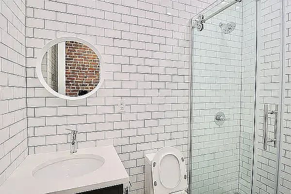 Rented by REAL New York | media 4