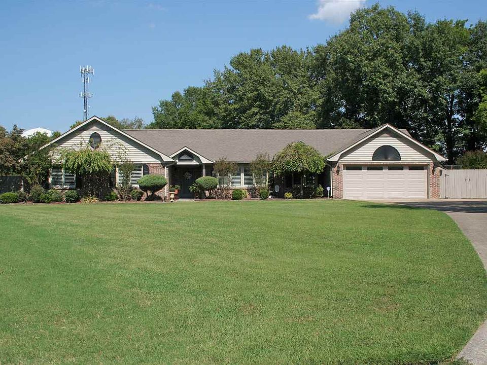 1st image of 2218 Navajo Cir