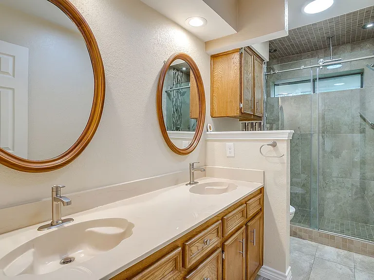 4013 Timberidge Dr — Photo 10