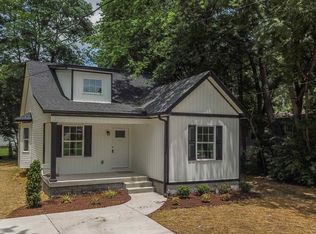 360 Bledsoe E, Gallatin, TN 37066