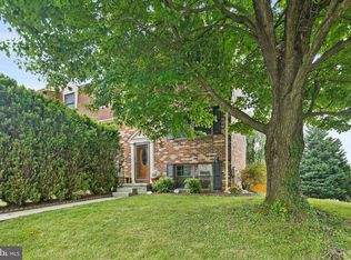 11 Heather Hill Rd, Baltimore, MD 21228