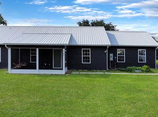 187 Bryan Setterich Rd, Wewahitchka, FL 32465