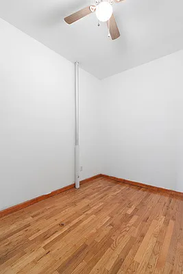 Rented by Corcoran | media 22