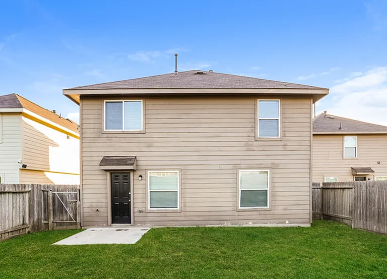 12707 Veterans Ranch Rd — Photo 5