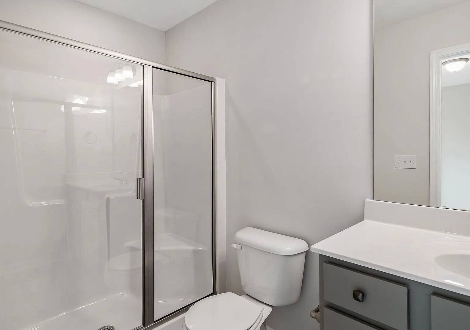 Room in 3 Bedroom Townhome at Switch St — Photo 3