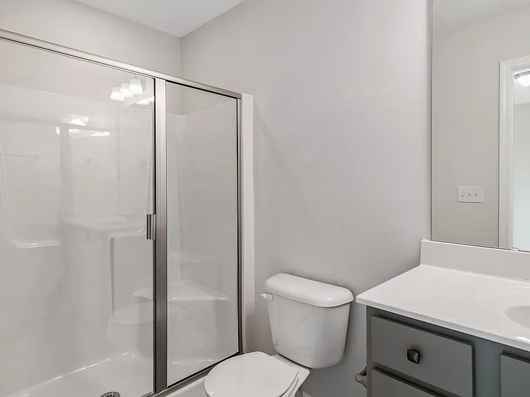 309 Switch St — Photo 22