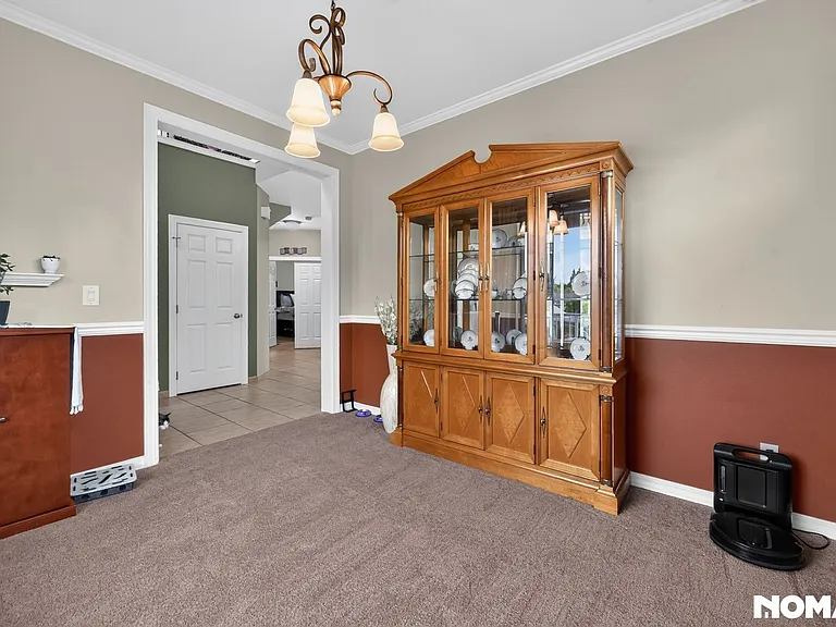 33 Zermatt Ct — Photo 11