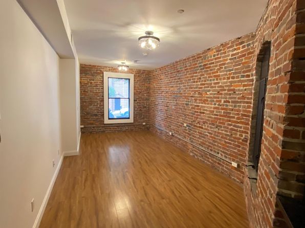 920 Montgomery St #103