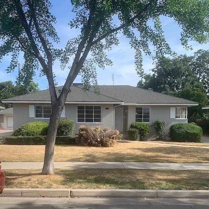1st image of 227 E Fedora Ave
