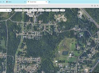 4881 Wallace Ave, Kansas City, MO 64129