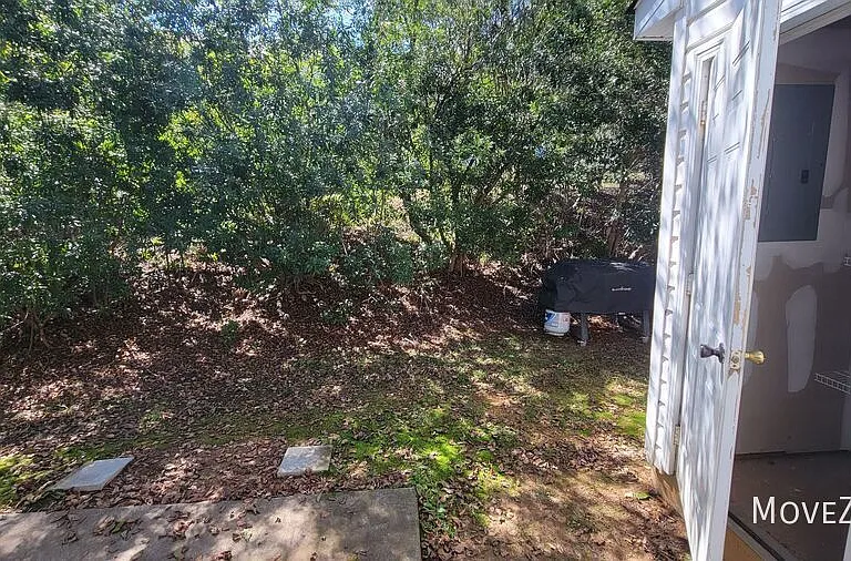 255 Luzelle Dr — Photo 24