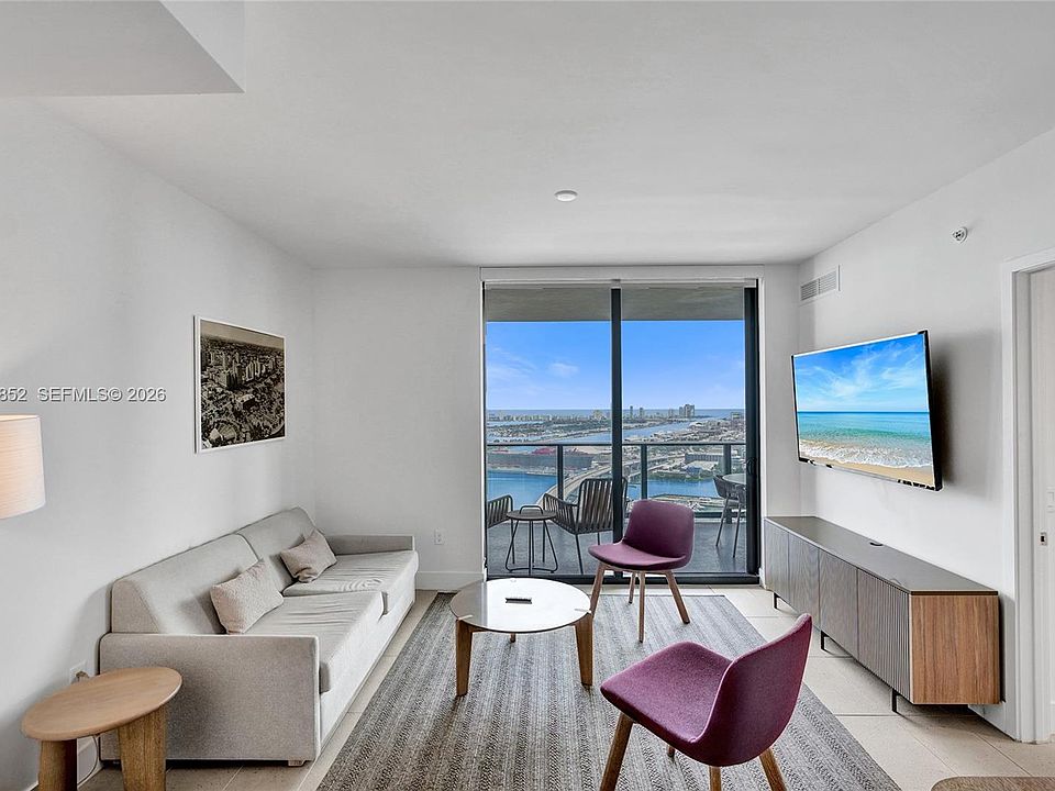 1st image of 159 NE 6th St #3916