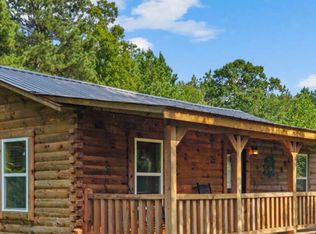 293 Mullins Rd, Ten Mile, TN 37880