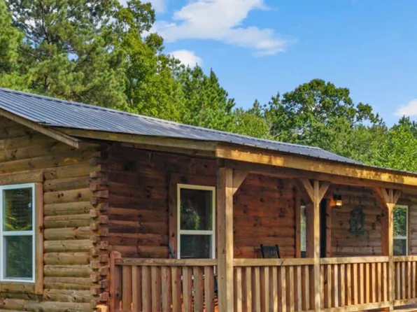 293 Mullins Rd, Ten Mile, TN 37880