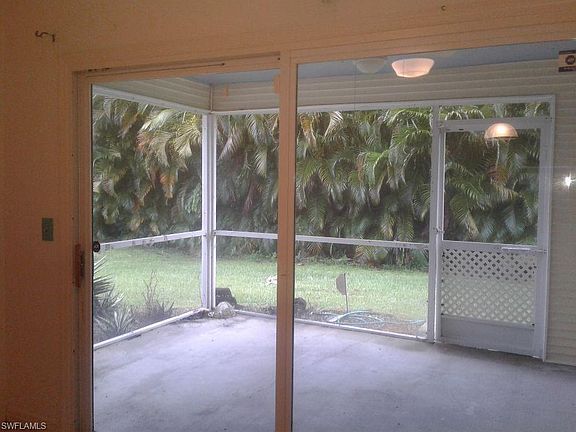 4th image of 5492 Thomas St