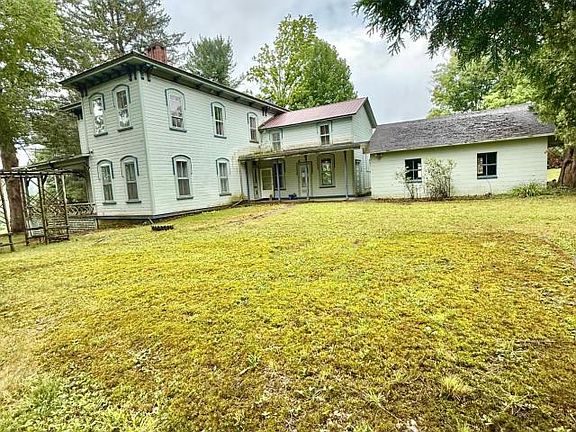 4th image of 706 Chapman Dam Rd