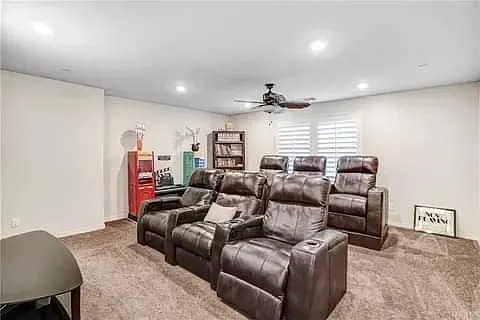 4071 Grand Fir Ln — Photo 10