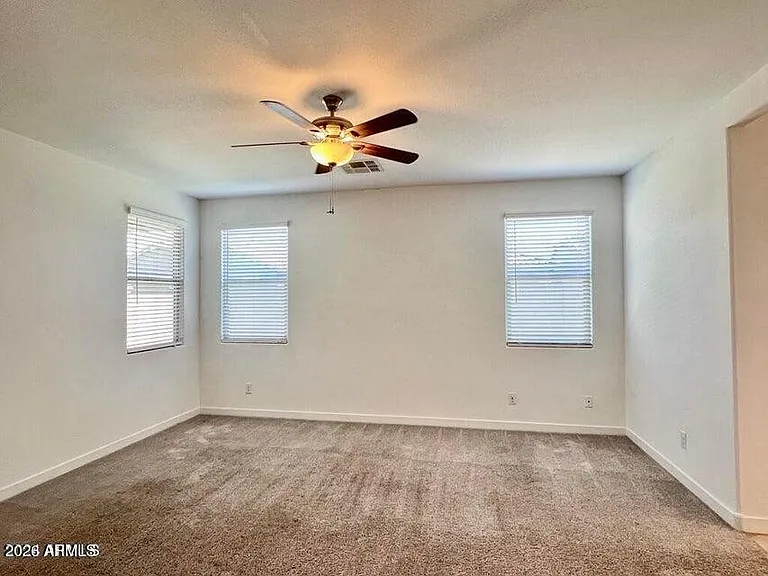 3808 S 65th Ave — Photo 12