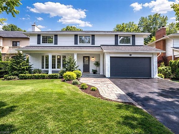 3rd image of 289 Belvenia Rd