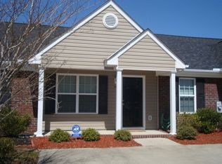 1620 Bradley Way, Grovetown, GA 30813