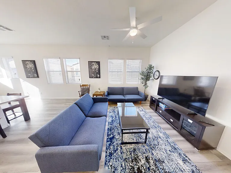 14870 W Encanto Blvd #2102 — Photo 10