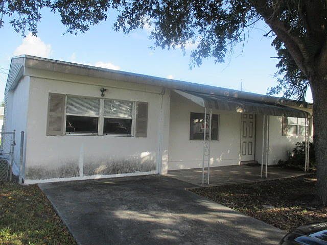 1st image of 4327 Winchester Ln