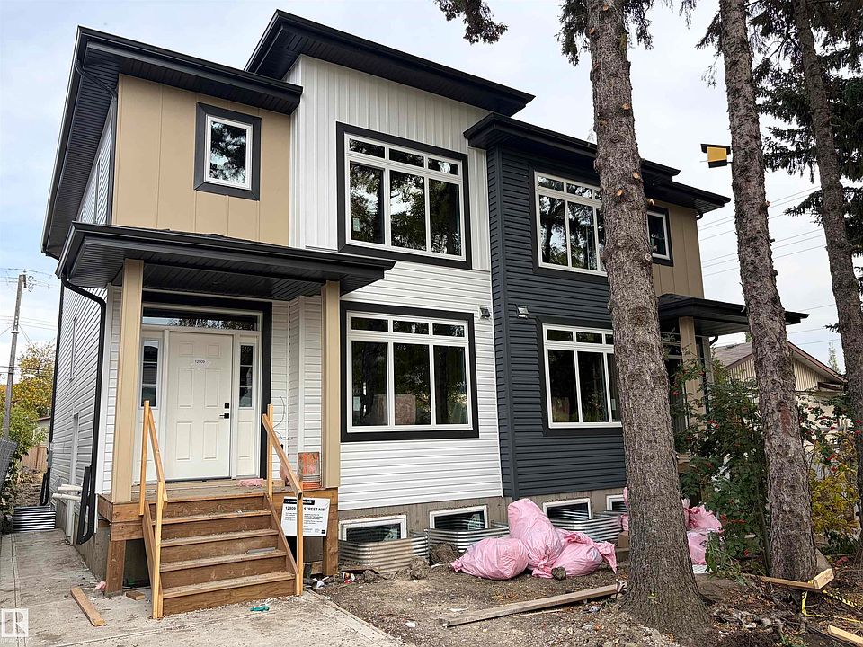 2nd image of 12909 69th St NW