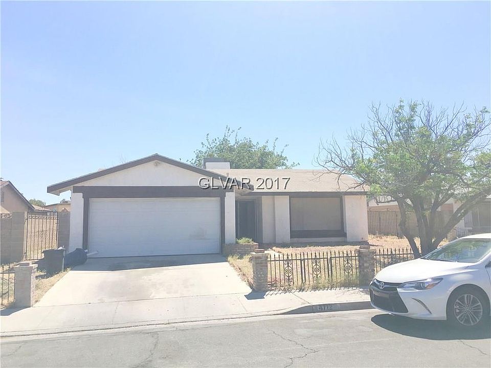 1st image of 4712 Lake Pl #0