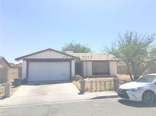 4712 Lake Pl #0, Las Vegas, NV 89147