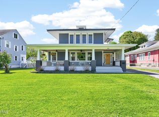 486 Kenwood Avenue, Delmar, NY 12054