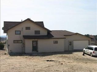 9200 Grays Way, Alanson, MI 49706